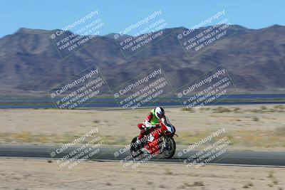 media/May-11-2024-SoCal Trackdays (Sat) [[cc414cfff5]]/5-Turn 8 Exit Speed Pans (915am)/